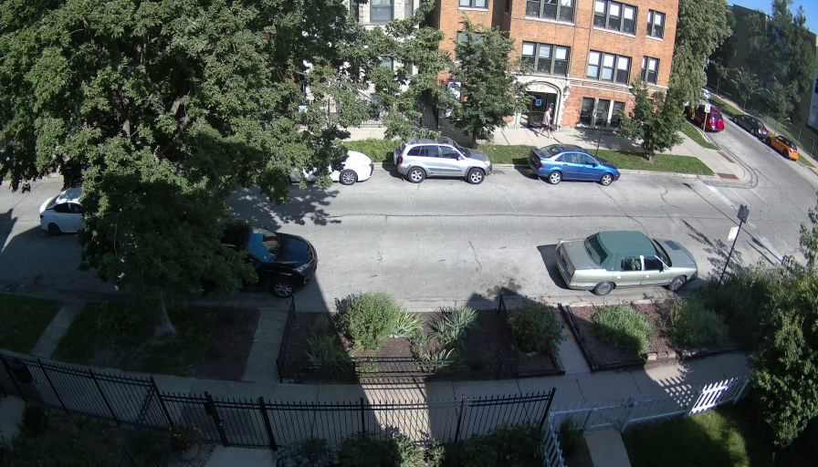 Reolink Camera One_00_Reolink Home Hub One_20260820161158.jpg